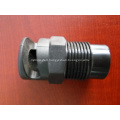 Cooling Tower Sprayer Nozzle